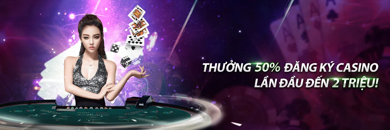 Unibet Poker Mã Thưởng Không Cần Nạp Tiền 2026