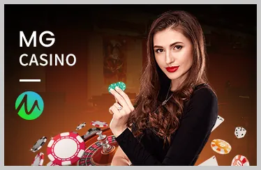 Chơi Poker Trên Điện Thoại