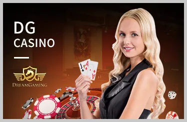 Bàn Poker Chuyên Nghiệp